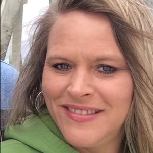 Meet your Posher, Paula